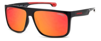 Солнцезащитные очки Carrera CARDUC 011/S OIT/UZ