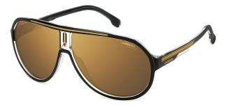 Carrera null CARRERA 1057/S 2M2/YL