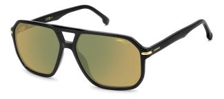 Солнцезащитные очки Carrera CARRERA 302/S 71C/MJ