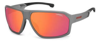 Солнцезащитные очки Carrera CARDUC 020/S 4WC/UZ