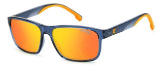 Солнцезащитные очки Carrera CARRERA 2047T/S RTC/UZ