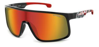 Солнцезащитные очки Carrera CARDUC 017/S 807/UZ
