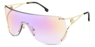 Солнцезащитные очки Carrera CARRERA 3006/S RHL/TE