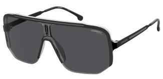 Carrera null CARRERA 1060/S 08A/IR