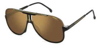 Carrera null CARRERA 1059/S R60/YL