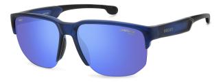 Carrera null CARDUC 028/S PJP/XT