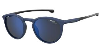 Carrera null CARDUC 035/S TZQ/XT