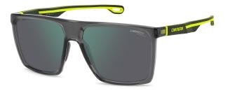 Carrera null CARRERA 4019/S 0UV/MT