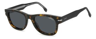 Carrera null CARRERA 330/S 086/IR