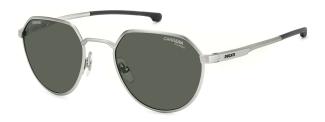 Carrera null CARDUC 036/S CTL/UC