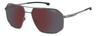 Carrera null CARDUC 037/S R80/H4