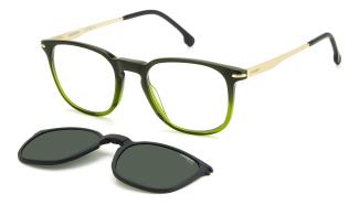 Carrera null CA 332/CS 4C3/UC