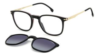 Carrera null CA 332/CS 807/WJ