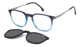 Carrera null CA 332/CS PJP/M9