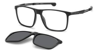 Carrera null CA 4020/CS 807/M9