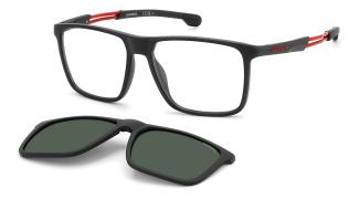 Carrera null CA 4020/CS BLX/UC