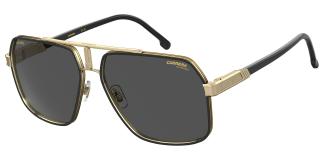 Carrera null CA PRW 5/S/IN 0NZ/IR