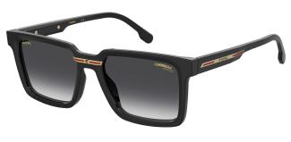 Carrera null CA PRW 6/S/IN 807/9O