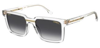 Carrera null CA PRW 6/S/IN 900/9O