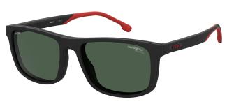 Carrera null CA PRW 8/CS/IN 003/UC