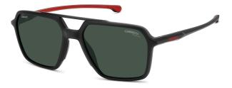 Carrera null CARDUC 042/S 003/UC