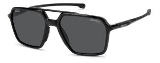 Carrera null CARDUC 042/S 807/IR