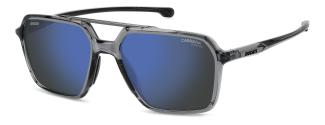 Carrera null CARDUC 042/S R6S/XT