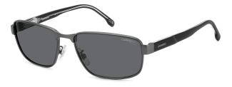 Carrera null C FLEX 09/G/S R80/M9