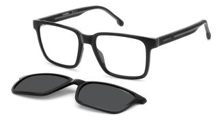 Carrera null CA 8069/CS 08A/M9