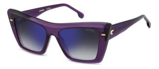 Солнцезащитные очки Carrera CARRERA 3046/S B3V/KM