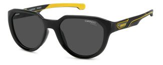 Солнцезащитные очки Carrera CARDUC 050/S 71C/2K