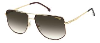 Солнцезащитные очки Carrera CARRERA 355/S NOA/9K
