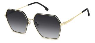 Солнцезащитные очки Carrera CARRERA 3057/S RHL/9O