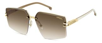 Солнцезащитные очки Carrera CARRERA 1074/S VVP/HA