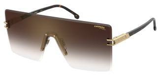 Солнцезащитные очки Carrera CARRERA 1075/S 06J/YK
