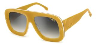 Солнцезащитные очки Carrera FLAGLAB 18 001/IC