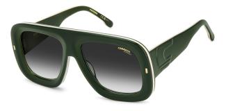 Солнцезащитные очки Carrera FLAGLAB 18 1ED/9O