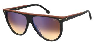 Солнцезащитные очки Carrera CARRERA 3055/S 8LZ/A8