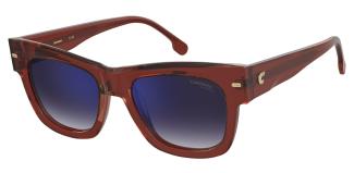 Солнцезащитные очки Carrera CARRERA 3066/S L7Q/KM