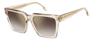 Солнцезащитные очки Carrera CARRERA 3067/S FWM/YK