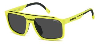 Солнцезащитные очки Carrera C SPORT 04/S 4CW/IR