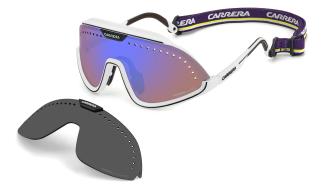 Солнцезащитные очки Carrera C SPORT 01/S 6HT/ZS