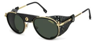 Солнцезащитные очки Carrera C SPORT 05/S AOZ/QT