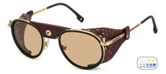 Солнцезащитные очки Carrera C SPORT 05/S NOA/N8