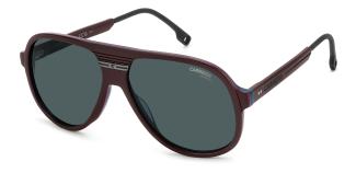 Солнцезащитные очки Carrera C SPORT 07/S LHF/KU