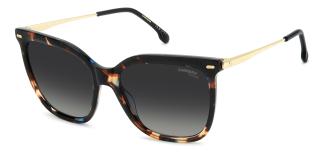 Солнцезащитные очки Carrera CARRERA 3071/S 6UZ/WJ