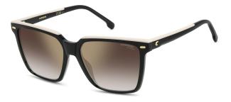 Солнцезащитные очки Carrera CARRERA 3069/S 0WM/YK