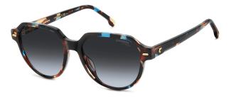 Солнцезащитные очки Carrera CARRERA 3068/S CVT/9O