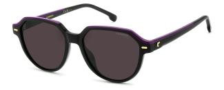 Солнцезащитные очки Carrera CARRERA 3068/S HK8/K2