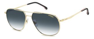 Солнцезащитные очки Carrera CARRERA 363/S OIT/08